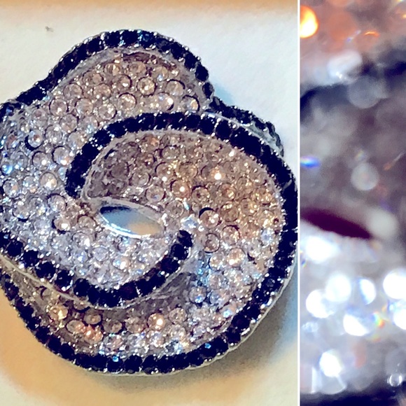 Spring Street Jewelry - Amazing Cocktail Ring